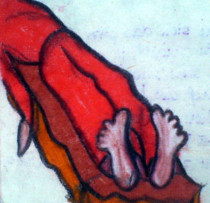 Infobox Image