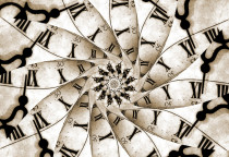 Infobox Image